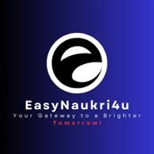 Easy Naukri 4U